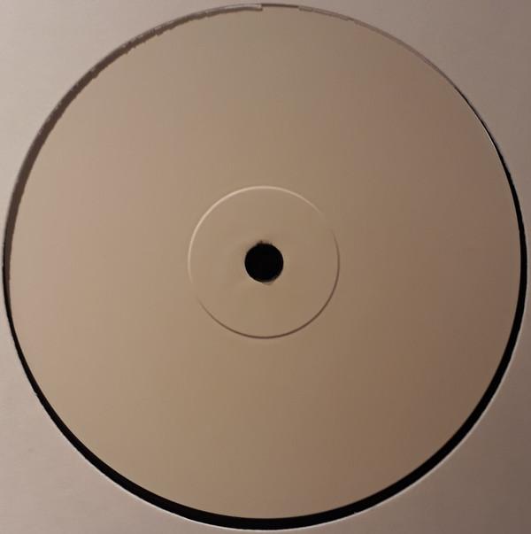 Mala - Changes / Jah Power Dub