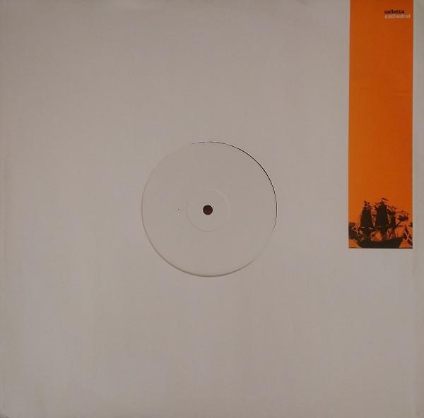 Martin Kay - Cathedral