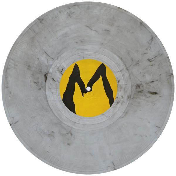 Maurizio - Domina
