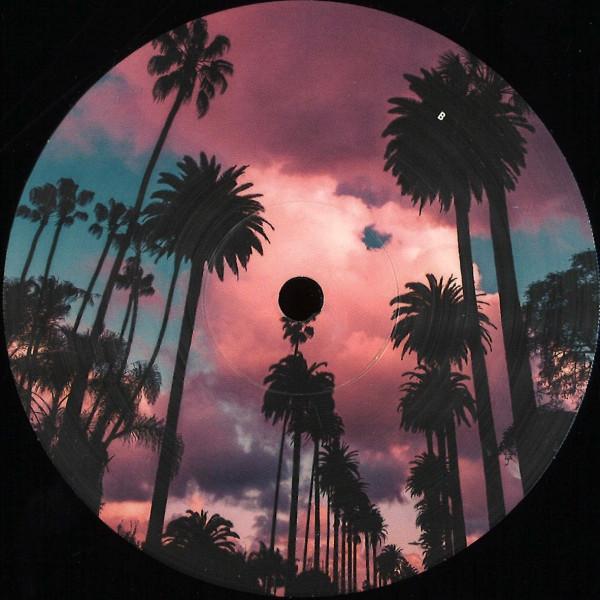  - Memories of Tomorrow EP
