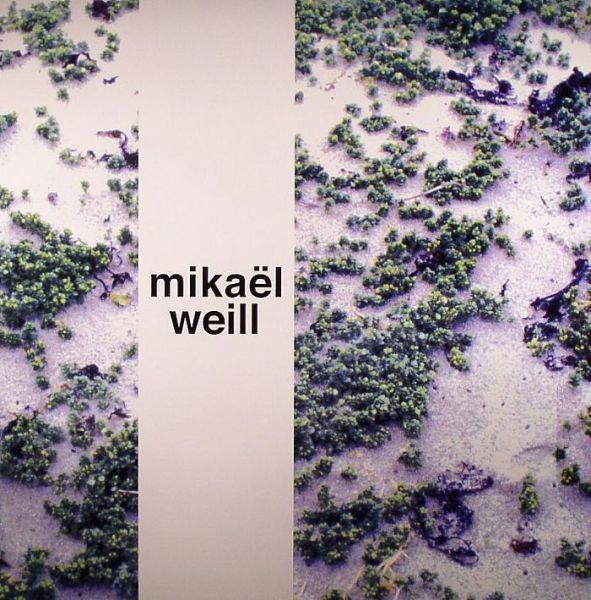 Mikaël Weill - Houmous