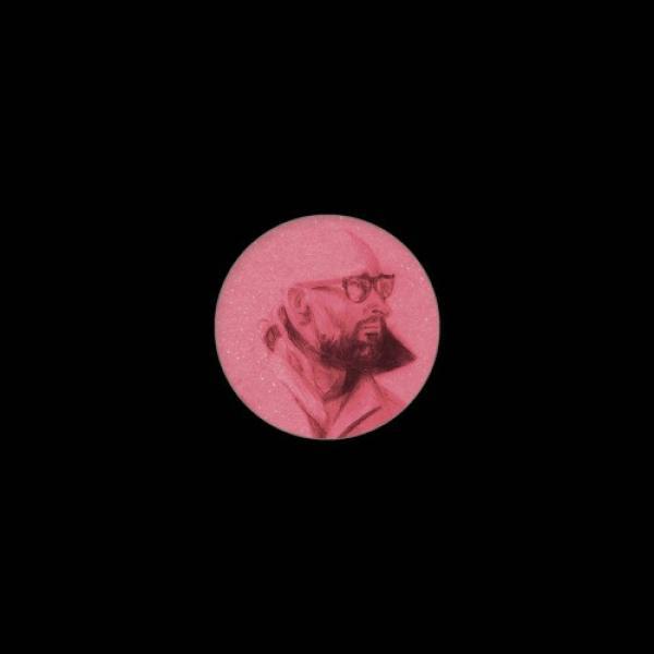  - Moonlight Serenade