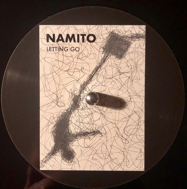 Namito - Letting Go