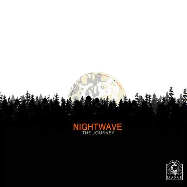 Nightwave - The Journey
