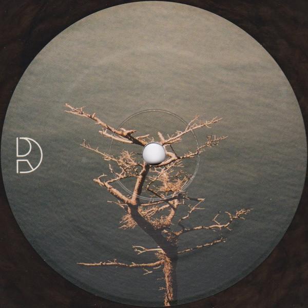 Nocow - Iles