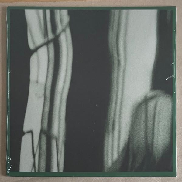 Ø - Olento