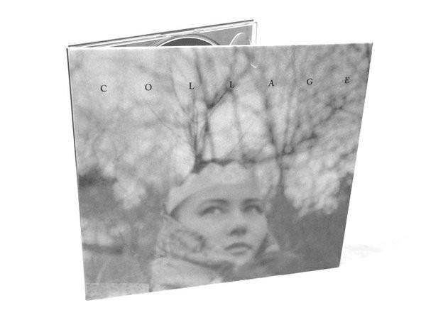 Oomkah Dee, Victor Kashirin - Collage