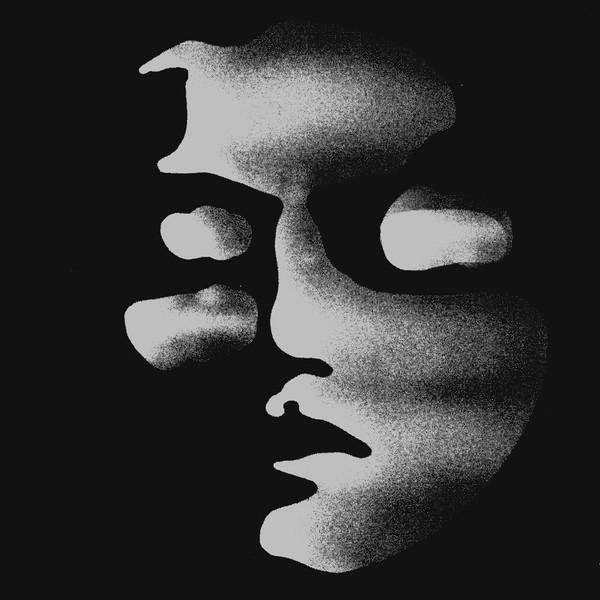 Orbe (3) - Uniformity