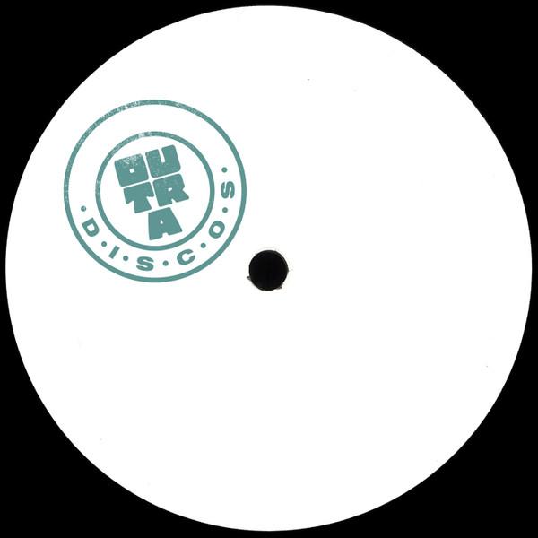 Outra - Outra 01