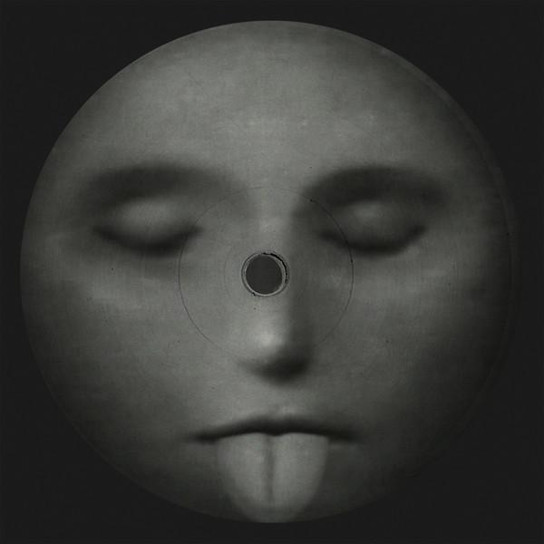 Pavel Milyakov - Neumond