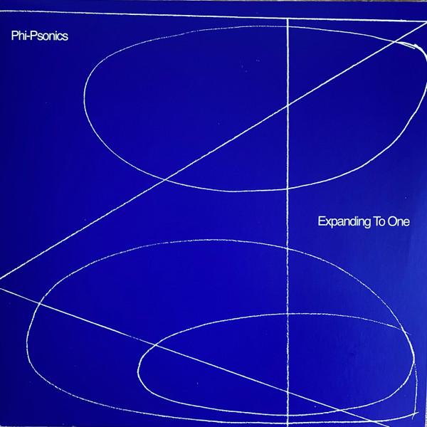 Phi-Psonics - Expanding To One