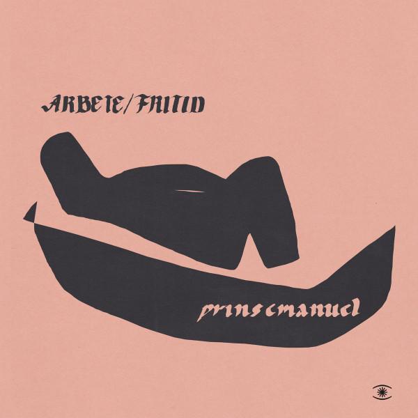 Prins Emanuel - Arbete / Fritid