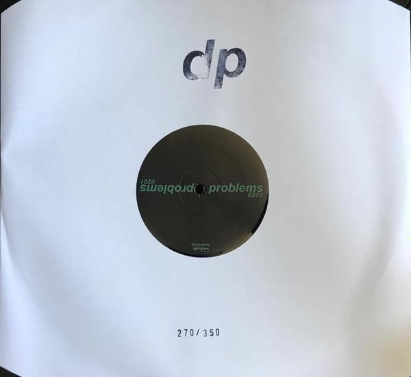 Problems - Problems 02