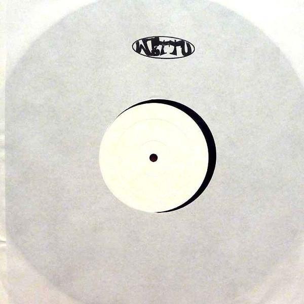 Professor Inc. - Welcome Back To The Underground