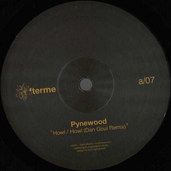 Pynewood - Vafter07