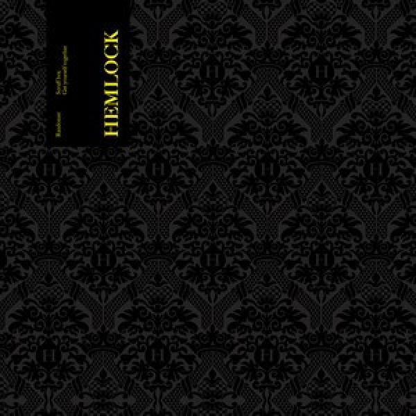 Randomer - Scruff Box / Get Yourself Together