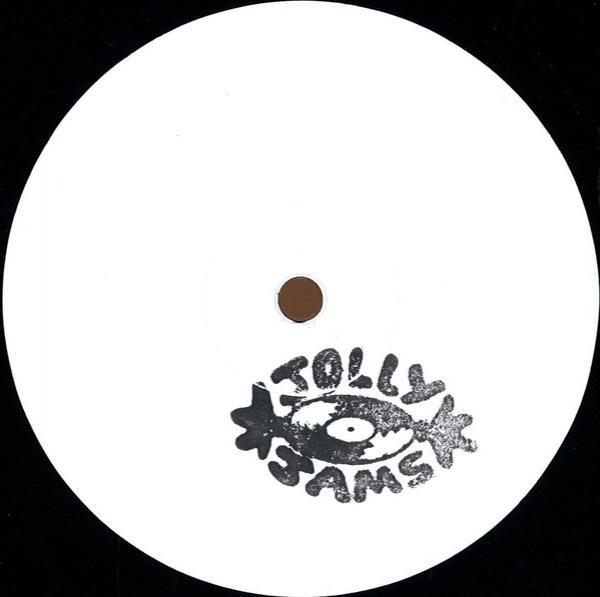 Richard From Milwaukee - Promo OnlyJolly Jams