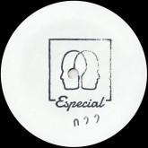 Richard Sen - Resistance Through Rituals