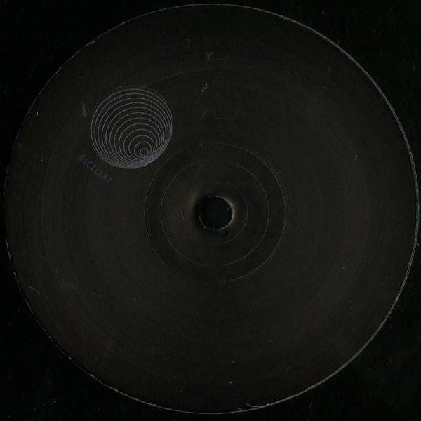 S.A.M. (5) - Marabouda EP