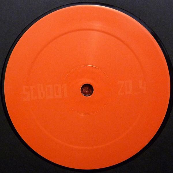SCB - 20_4