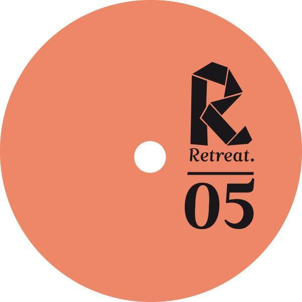 Session Victim, Quarion - Treats Vol. 2