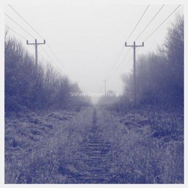 Shifted - Crossed Paths