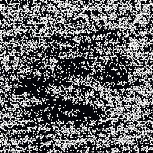 Shxcxchcxsh - NMHNMHNMNMH
