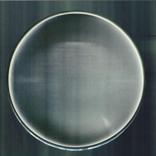 Skipless - rivulet RMX series