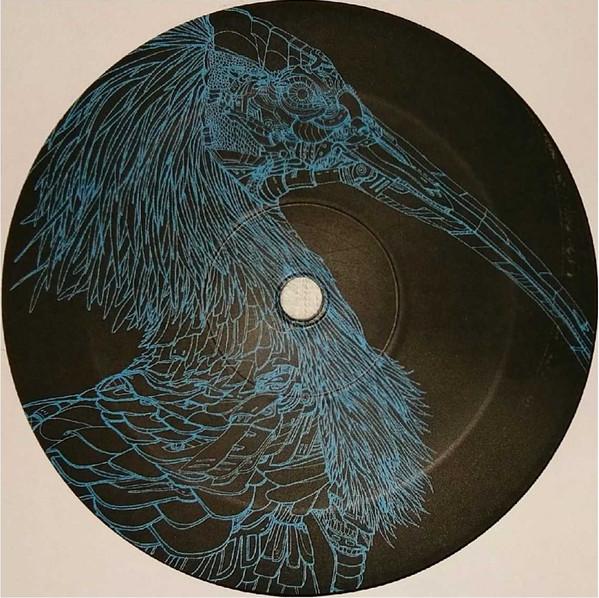 Solomun - Kackvogel
