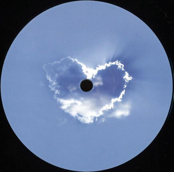 Sorin Milea - Feel In Love