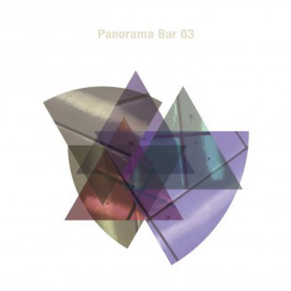 Soundstore, Steffi (8), Hunee - Panorama Bar 03