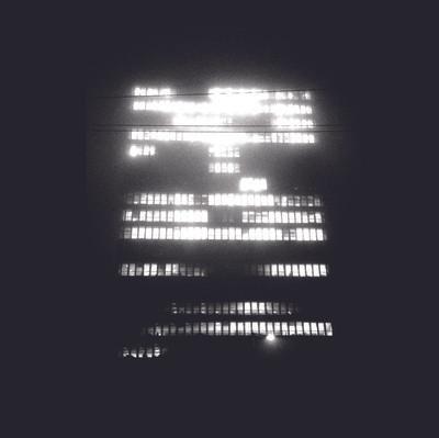 Squarehead - Elegante / Now Is Good