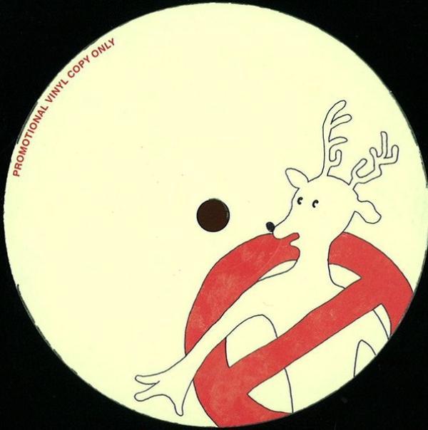 T-rwrk - Chanté