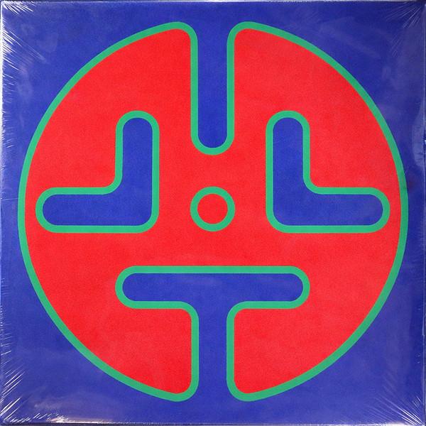 Tamburi Neri - Connessioni II