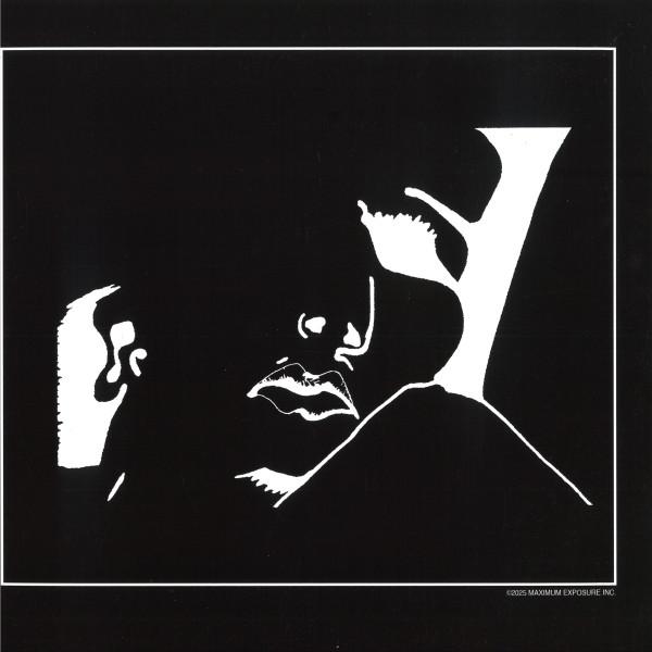 Tony Price (7) - Street Theatre