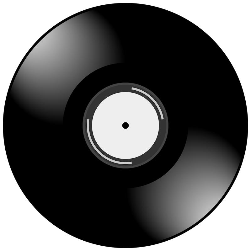 Tranquil Elephantizer - On The Edge EP