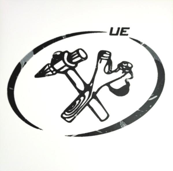 Various - 30 Лет Underground Experience