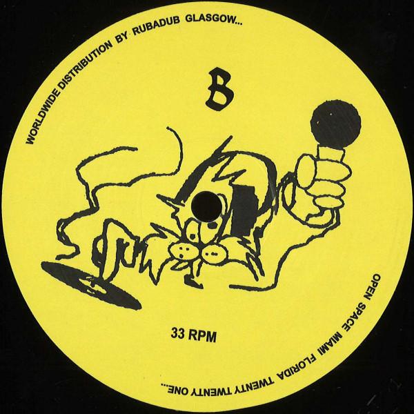 Various - Club Tools Volume 1