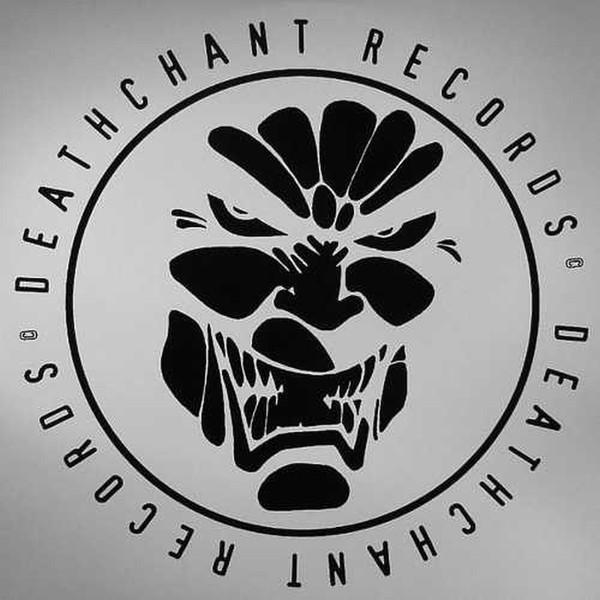 Various - Deathchant Anti Ebay Weapon 2
