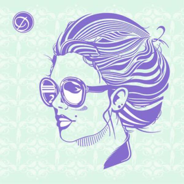 Various - Dessous' Best Kept Secrets 2