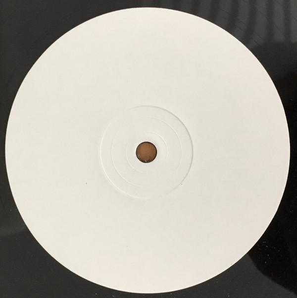 Various - Dissymmetrical Vinyl 02