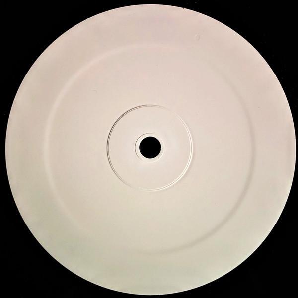Various - Dissymmetrical Vinyl 04