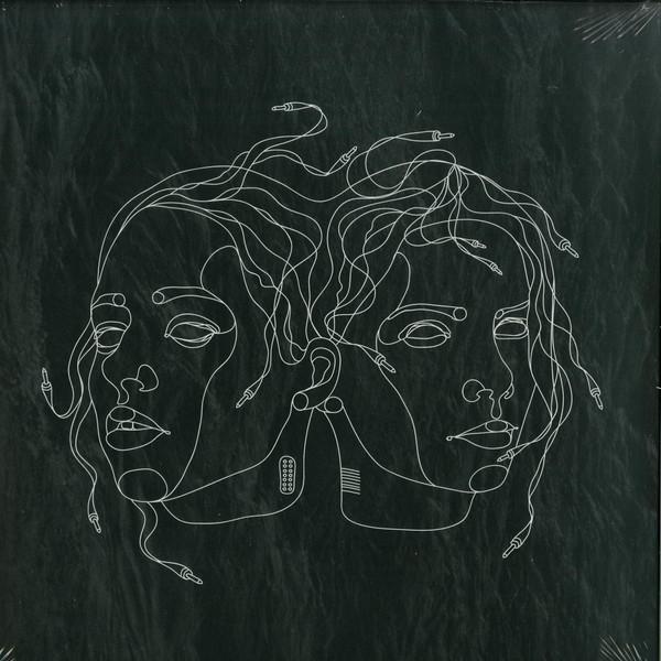 Various - EP2