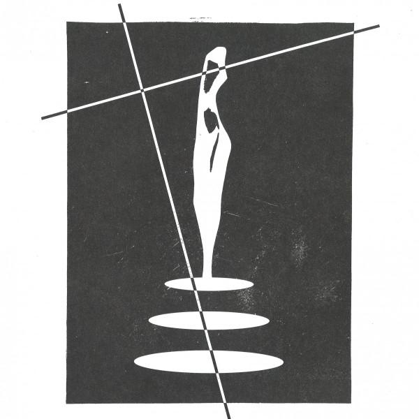 Various - Elsewhere XX