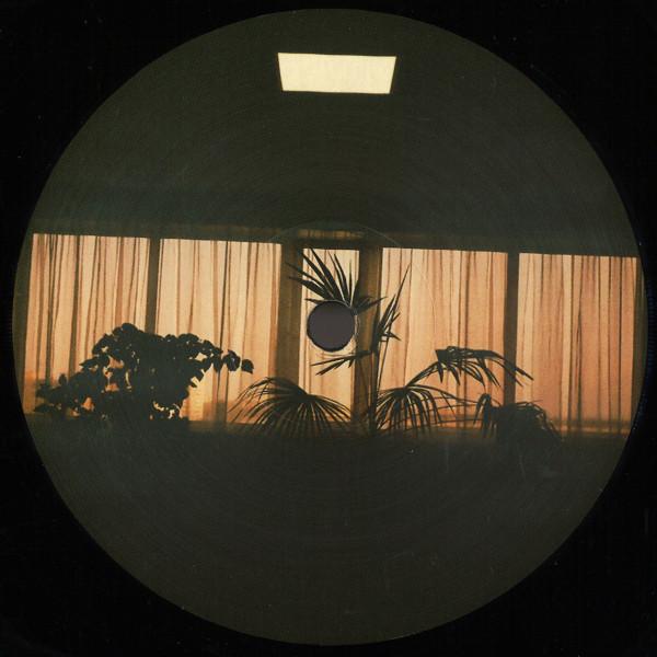 Various - Fix The Pitches On Your Old Turntables To Improve Quality Of Life...