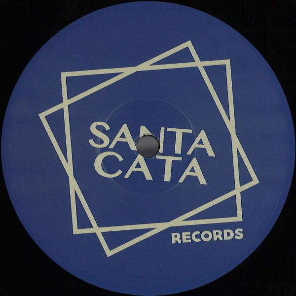 Various - Future Homosapiens Vol. 1
