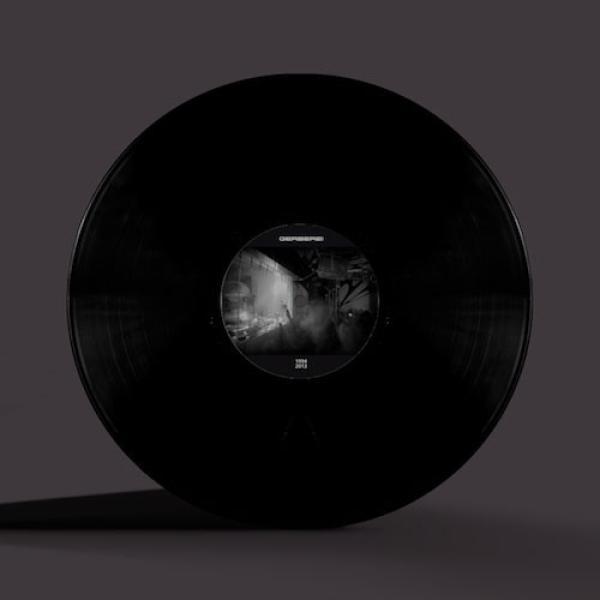 Various - Gerberei 1994 -2013