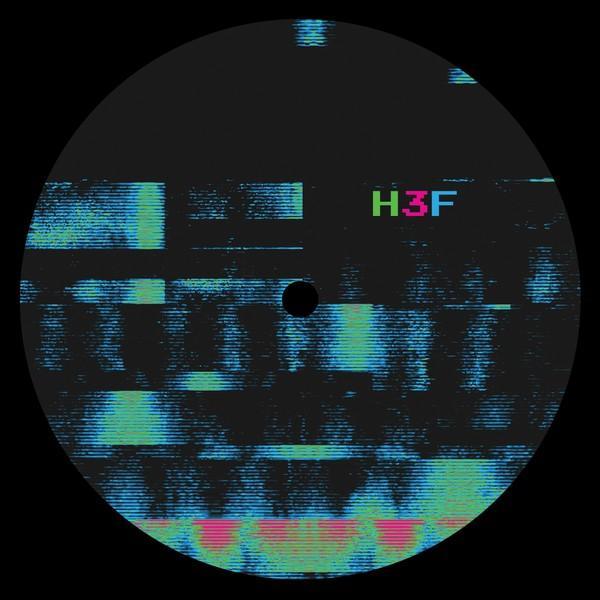 Various - H3F001