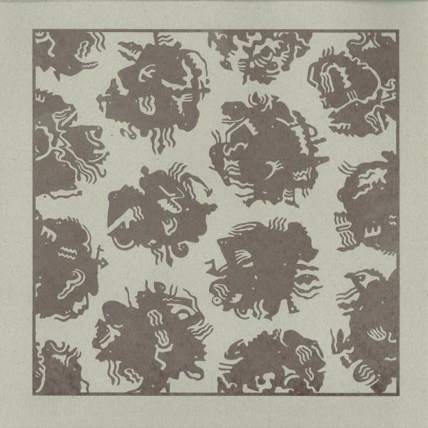 Various - Hot Tropics