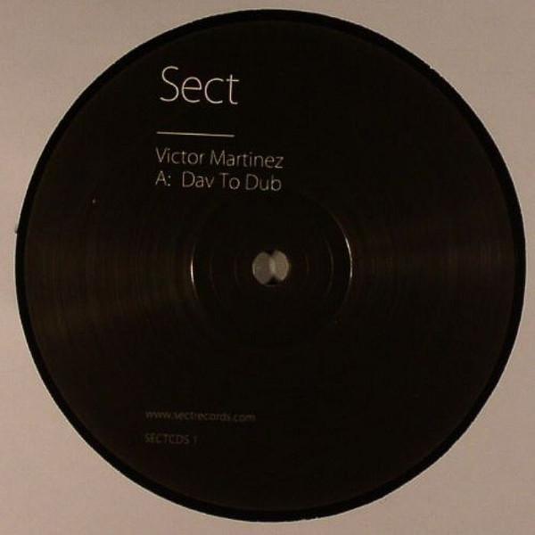 Various - It's All For You (Album Sampler 1)
